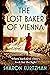 The Lost Baker of Vienna