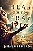 Hear Them Pray: Following T...