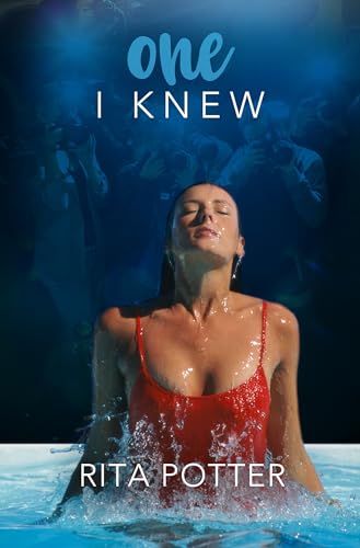One I Knew (Kindle Edition)