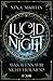 Lucid Night: Was, wenn wir nicht träumen? (Lucid, #1)