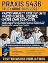 Praxis General Sc...