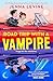 Road Trip With a Vampire (M...