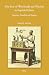 The Fear of Witchcraft and Witches in Imperial China: Figurines, Familiars and Demons (Sinica Leidensia, 170)