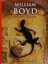 Killing Lizards Killing Lizards
