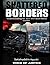 Shattered Borders: Understa...