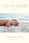 Life on Earth: Poems
