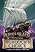 Heroes of Time Legends: Mur...