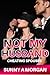 Not My Husband (Cheating Sp...