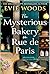 The Mysterious Bakery on Ru...