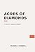 Acres of Diamonds: Modern, Updated Translation