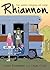 Rhiannon: A Graphic Novel