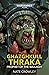 Ghazghkull Thraka: Prophet of the Waaagh! (Warhammer 40,000)