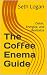 The Coffee Enema Guide: Det...