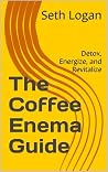 The Coffee Enema ...