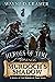 Heroes of Time Legends: Mur...