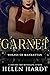 Garnet (Gems of Wolfe Island #3)
