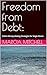 Freedom from Debt:: Online ...