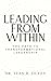 Leading From Within: The Pa...