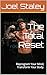 The Total Reset: Reprogram Your Mind, Transform Your Body.