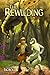 The Rewilding by Erdbok