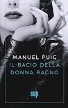 Il bacio della do...