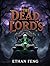 The Dead Lord's by Ethan Feng