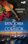 Las estaciones del corazón