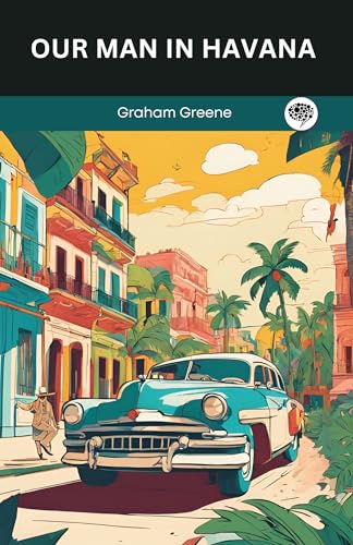 Our Man in Havana