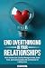 End Overthinking In Your Re...