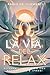 La via del Relax: Ritrova la Serenità con Meditazione e Ipnosi - Strategie per trasformare ansia e stress e ritrovare serenità, benessere psico fisico e armonia. (Italian Edition)