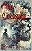 The Watcher: Written by the Phantom Pen of Fyodor Dostoyevsky (Phantom Pens)