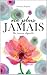 Ne plus Jamais by SAMANTA FUGAZZA
