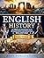 English History Stories by Ahoy Publications