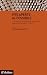 Vite aperte al possibile: Un'indagine longitudinale qualitativa sulle realtà giovanili in Italia (Trasformazioni della società contemporanea) (Italian Edition)