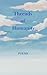 Threads Of Humanity by Rakesh Kotha