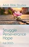 Adult Bible Studi...