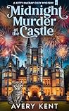 Midnight Murder a...
