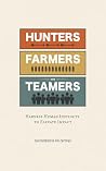Hunters, Farmer, ...