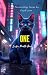 One: A Numerology Guide To ...