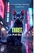 THREE: A Numerology Guide T...