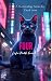 Four: A Numerology Guide To...