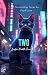 Two: A Numerology Guide To ...