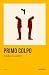 Book 9791255792130 by Unknown Author