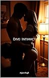 Dive: Intimacy