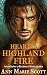 Hearts of Highland Fire by Ann Marie Scott Hearts of Highland Fire by Ann Marie Scott