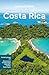 LONELY PLANET Reiseführer Costa Rica