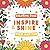 Inspire & Shine by Inkly Press