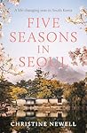 Five Seasons in S...