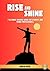 Rise and Shine: 7 Ultimate ...