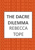 The Dacre Dilemma: The enthralling English cosy crime series